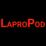 Lapropod Nellai Laparoscopic Podiatric Centre