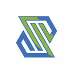 Business Development Services