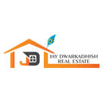 Real Estate Brokers