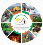 Manali Kasol Tour Package