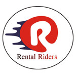 Motorcycle Rentals Service