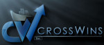 kollam/crosswins-inc-pathanapuram-kollam-10442770 logo