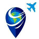 Car Transportation Services