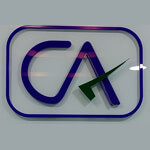 Income Tax Filing Service