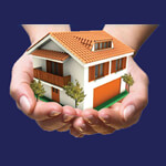 Vehicle Loan Service