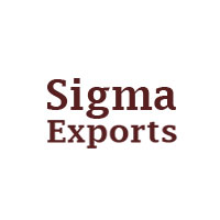 Sigma Exports