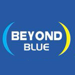 Finix Diesel Exhaust Fluid Lubricant