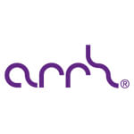 Automation Testing Services