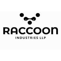 morvi/raccon-industries-llp-navlakhi-road-morvi-10459281 logo