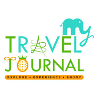 Tour Operators