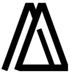 PPC Marketing Course