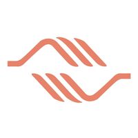 MCO Hospital Aids Pvt. Ltd.