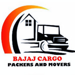 3D Rapid Prototyping