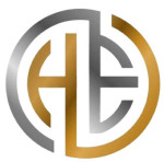 Traub Machine Job Work