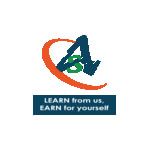 Stock Market Training