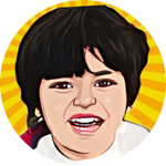 Augmented Reality Flash Cards