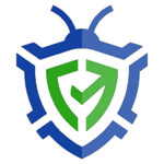 Indoor Mosquito Control Service