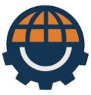 bharatpur/sanat-industries-10471646 logo