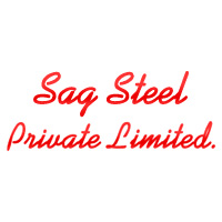 Grid Connected Solar Power Plant