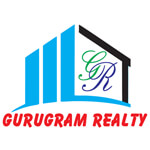 Property Sale Agents