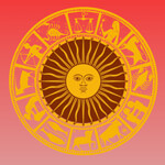 Astrological Counselling Services