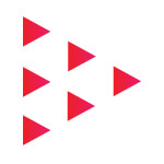 Social Media Marketing Service