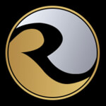 SS Glass Fitting Bracket