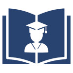 Educational Consultants
