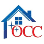 Building Construction