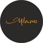 Milano