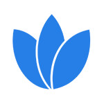 Medical Equipment Rental Service