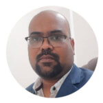 Robotic Cancer Surgery