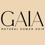 Gaia International Imp  &  Exp