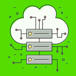 Cloud Server Hosting