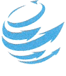 Import Services