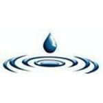 vapi/aqua-tech-industries-10498415 logo