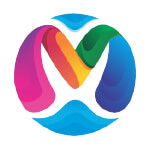 Agrochem Industries Clean N Care