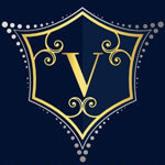 Hospital Staff Uniform