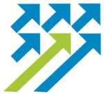 Electrical Switchgear