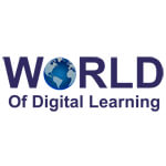 Web Designing Course