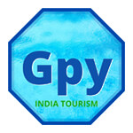 Online Bus Tickets Booking Service