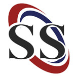 Laptop Repair Service