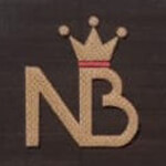 Aluminium Door Sections