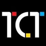 Brand Architecture Services