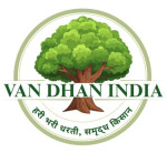 Van Dhan India