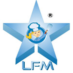 Lakshmi Food Machinery