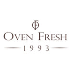 Ovenfresh
