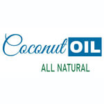 Coconut Shell Products