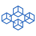 Blockchain Services