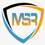 international trademark registration/ copyrights